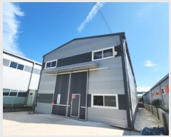  2024Ÿ39332  ɱ  븮 484-1      