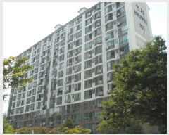  2024Ÿ39394 뱸 ޼ ٻ ޱ 802-1, 102 8802ȣ (âѼĺϾŸ)   Ʈ