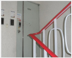  2024Ÿ39394 뱸 ޼ ٻ ޱ 802-1, 102 8802ȣ (âѼĺϾŸ)   Ʈ