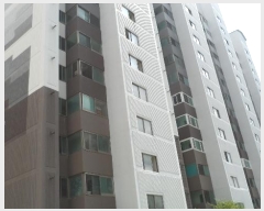  2024Ÿ39394 뱸 ޼ ٻ ޱ 802-1, 102 8802ȣ (âѼĺϾŸ)   Ʈ