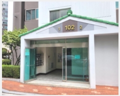  2024Ÿ39394 뱸 ޼ ٻ ޱ 802-1, 102 8802ȣ (âѼĺϾŸ)   Ʈ