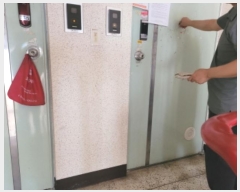  2024Ÿ39394 뱸 ޼ ٻ ޱ 802-1, 102 8802ȣ (âѼĺϾŸ)   Ʈ