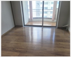  2024Ÿ39394 뱸 ޼ ٻ ޱ 802-1, 102 8802ȣ (âѼĺϾŸ)   Ʈ