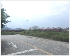  2024Ÿ��39639 �뱸 �޼��� ������ �� 940      ����(����)���