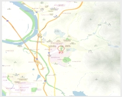  2024Ÿ��39639 �뱸 �޼��� ������ �� 940      ����(����)���