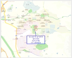  2024Ÿ��39639 �뱸 �޼��� ������ �� 940      ����(����)���