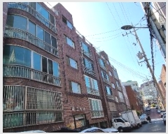  2024Ÿ39790 뱸  з50 64-1, 3301ȣ      ټ,