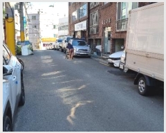  2024Ÿ39790 뱸  з50 64-1, 3301ȣ      ټ,