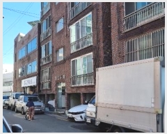  2024Ÿ39790 뱸  з50 64-1, 3301ȣ      ټ,