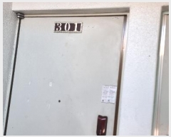  2024Ÿ39790 뱸  з50 64-1, 3301ȣ      ټ,