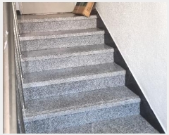  2024Ÿ39790 뱸  з50 64-1, 3301ȣ      ټ,