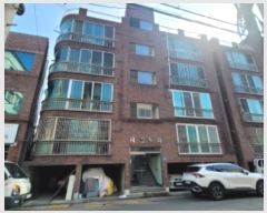  2024Ÿ39790 뱸  з50 64-1, 3301ȣ      ټ,