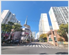  2024Ÿ��40530  ����Ʈ���