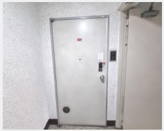  2024Ÿ��40530  ����Ʈ���