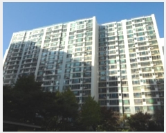  2024Ÿ��40530  ����Ʈ���