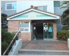  2024Ÿ��40530  ����Ʈ���