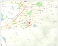  2024Ÿ��40530  ����Ʈ���