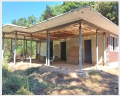  2024Ÿ40653 뱸 ޼   190      ð