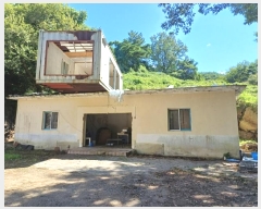  2024Ÿ40653 뱸 ޼   190      ð