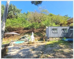  2024Ÿ40653 뱸 ޼   190      ð