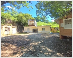  2024Ÿ40653 뱸 ޼   190      ð