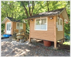  2024Ÿ40653 뱸 ޼   190      ð