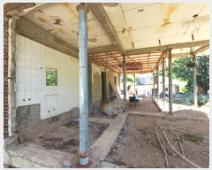  2024Ÿ40653 뱸 ޼   190      ð