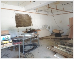  2024Ÿ40653 뱸 ޼   190      ð