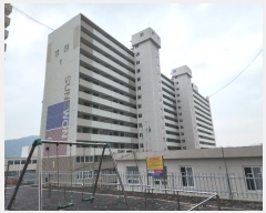  2024Ÿ��40837 �뱸 �޼��� ������ ������23�� 14, 1�� 8��813ȣ (������������Ʈ)   ����Ʈ���