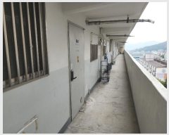  2024Ÿ��40837 �뱸 �޼��� ������ ������23�� 14, 1�� 8��813ȣ (������������Ʈ)   ����Ʈ���