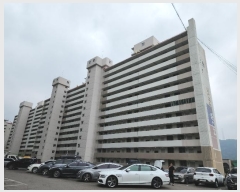  2024Ÿ��40837 �뱸 �޼��� ������ ������23�� 14, 1�� 8��813ȣ (������������Ʈ)   ����Ʈ���