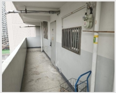  2024Ÿ��40837 �뱸 �޼��� ������ ������23�� 14, 1�� 8��813ȣ (������������Ʈ)   ����Ʈ���