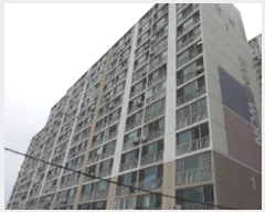  2024Ÿ��40837 �뱸 �޼��� ������ ������23�� 14, 1�� 8��813ȣ (������������Ʈ)   ����Ʈ���