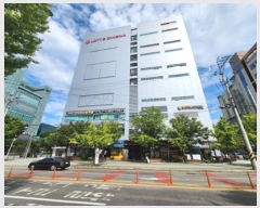  2024Ÿ��40899 �뱸 �޼��� ������ 414, 4��408ȣ (�̰,�ް���Ÿ)     ��,�繫�ǰ��