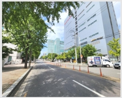  2024Ÿ��40899 �뱸 �޼��� ������ 414, 4��408ȣ (�̰,�ް���Ÿ)     ��,�繫�ǰ��