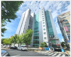  2024Ÿ��40899 �뱸 �޼��� ������ 414, 4��408ȣ (�̰,�ް���Ÿ)     ��,�繫�ǰ��