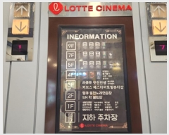  2024Ÿ��40899 �뱸 �޼��� ������ 414, 4��408ȣ (�̰,�ް���Ÿ)     ��,�繫�ǰ��