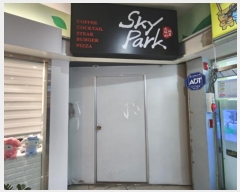  2024Ÿ��40899 �뱸 �޼��� ������ 414, 4��408ȣ (�̰,�ް���Ÿ)     ��,�繫�ǰ��