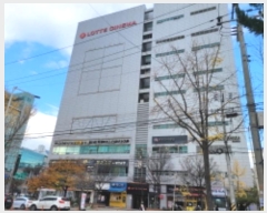  2024Ÿ��40899 �뱸 �޼��� ������ 414, 4��408ȣ (�̰,�ް���Ÿ)     ��,�繫�ǰ��