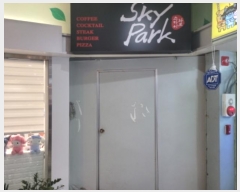  2024Ÿ��40899 �뱸 �޼��� ������ 414, 4��408ȣ (�̰,�ް���Ÿ)     ��,�繫�ǰ��