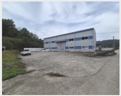  2024Ÿ��41021  ������