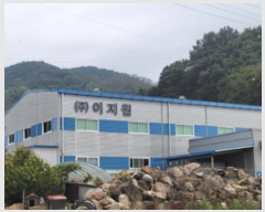  2024Ÿ��41021  ������