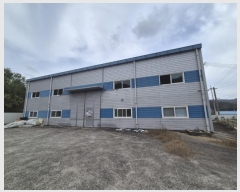  2024Ÿ��41021  ������