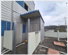  2024Ÿ��41021  ������