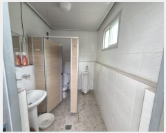  2024Ÿ��41021  ������