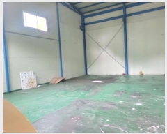  2024Ÿ��41021  ������