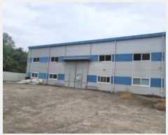  2024Ÿ��41021  ������