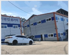  2024Ÿ41809  ֱ   271-9      