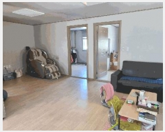  2024Ÿ41809  ֱ   271-9      