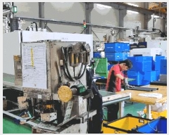  2024Ÿ41809  ֱ   271-9      